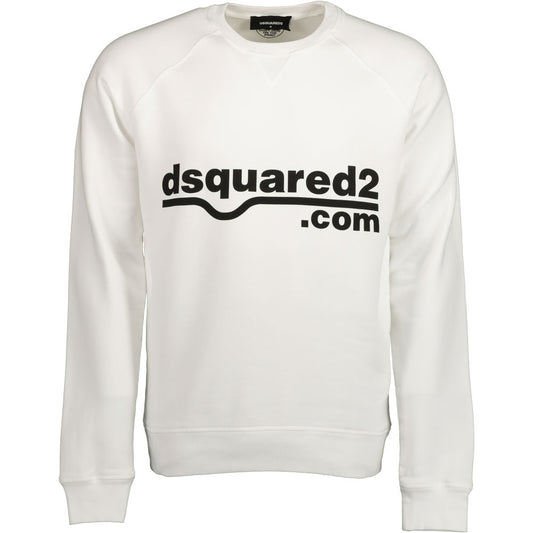 DSquared2 Sweatshirt - Casual Basement