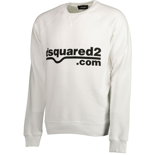 DSquared2 Sweatshirt - Casual Basement