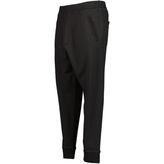 DSquared2 Icon Sweatpants - Casual Basement