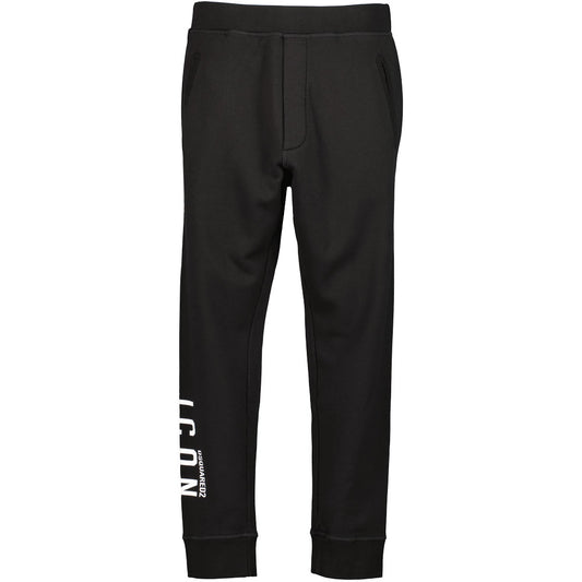 DSquared2 Icon Sweatpants - Casual Basement