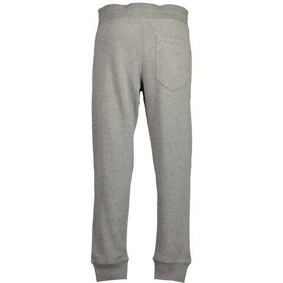 True Religion Joggers - Casual Basement