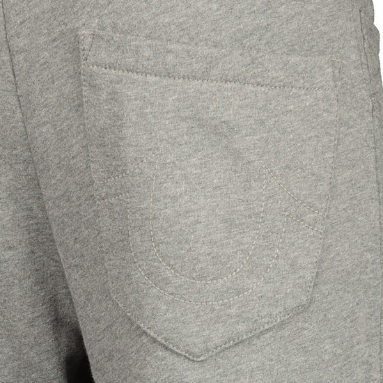 True Religion Joggers - Casual Basement