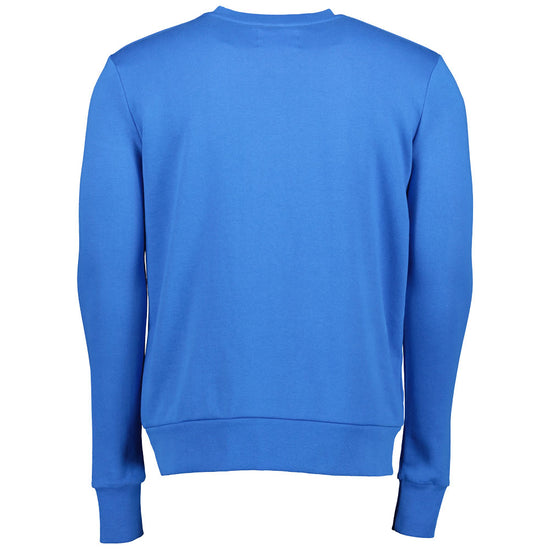 Vivienne Westwood Orb Crewneck Sweatshirt - Casual Basement