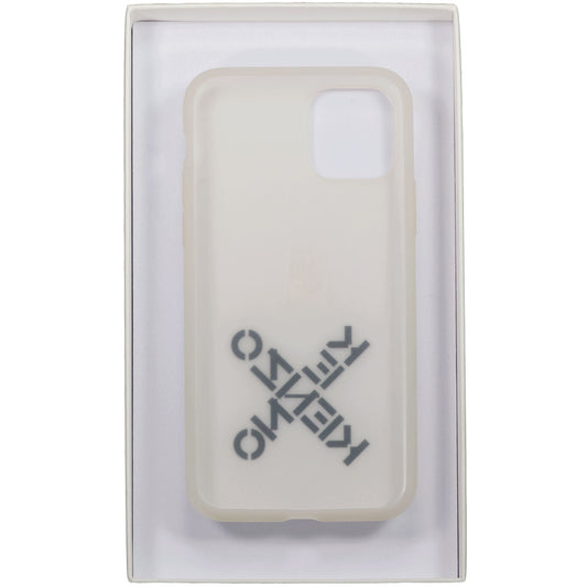 iPhone 11 Pro Case Sport Logo - Casual Basement