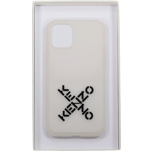 iPhone 11 Pro Case Sport Logo - Casual Basement